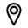 Icon_maps