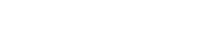 Gundlach_Bau_Logo_weiss