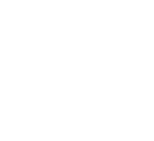 Hannover_96._Logo_weiss