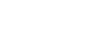 Region-Hannover-Logo-weiss