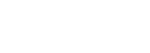 in_stability_Logo_weiss