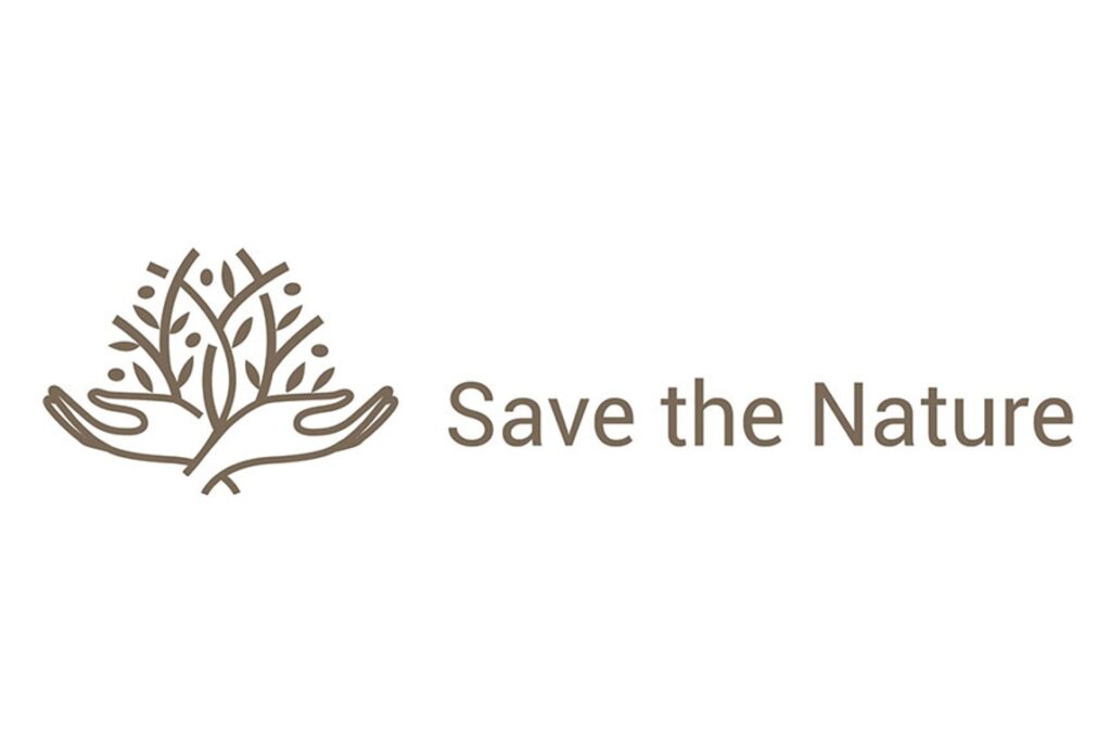 anreise-save-the-nature