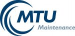 MTU-maintenance_logo